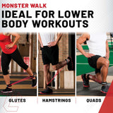 Lifeline Monster Walk- 20 LBS_6