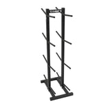 Lifeline Slam Ball Rack_1