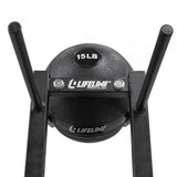 Lifeline Slam Ball Rack_3