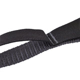 Lifeline Stretching Strap_2