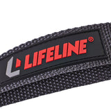 Lifeline Stretching Strap_4
