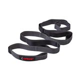 Lifeline Stretching Strap_7