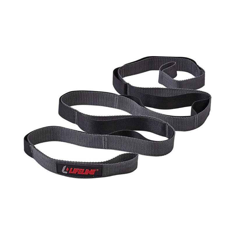 Lifeline Stretching Strap