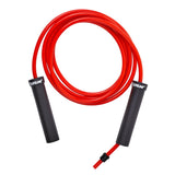Lifeline Weighted Speed Rope - .75 LBS_1