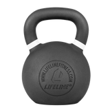 Lifeline Fitness Kettlebells