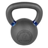 Lifeline Fitness Kettlebells