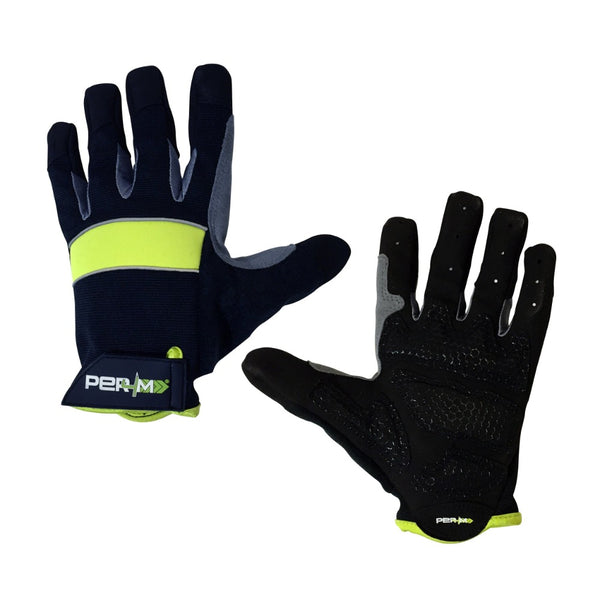 PER4M Cross Training Gloves - Medium_1