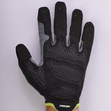 PER4M Cross Training Gloves - Medium_3