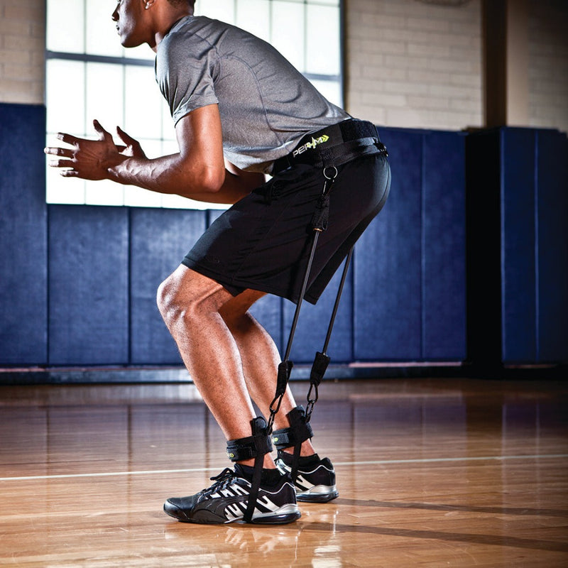 PER4M Vertical Jump Trainer | Lifeline Fitness