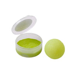 PER4M PER4M Grip Strength Trainer Moldable Putty_4
