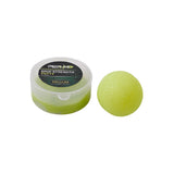 PER4M PER4M Grip Strength Trainer Moldable Putty_5