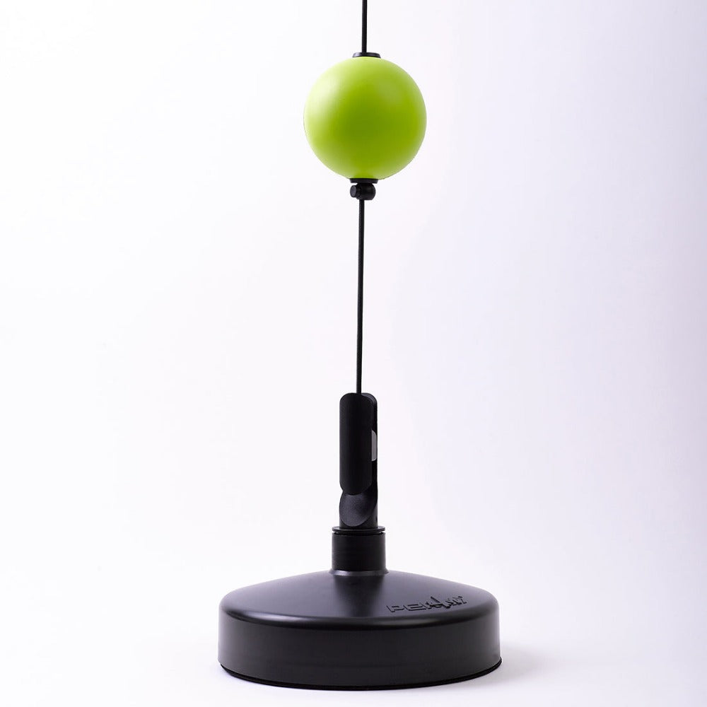 PER4M Quick Puncher | Lifeline Fitness