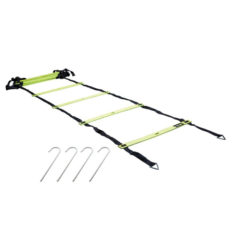 Scala Veloce Speedladder metri 4 agility ladder