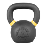 Lifeline Fitness Kettlebells