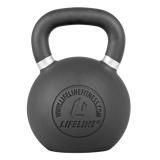 Lifeline Fitness Kettlebells