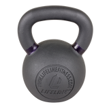 Lifeline Fitness Kettlebells