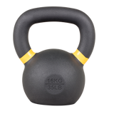 The Kettlebell from Lifeline Fitness for Kettle Bell and Kettlebell swings, compared to Onnit. 