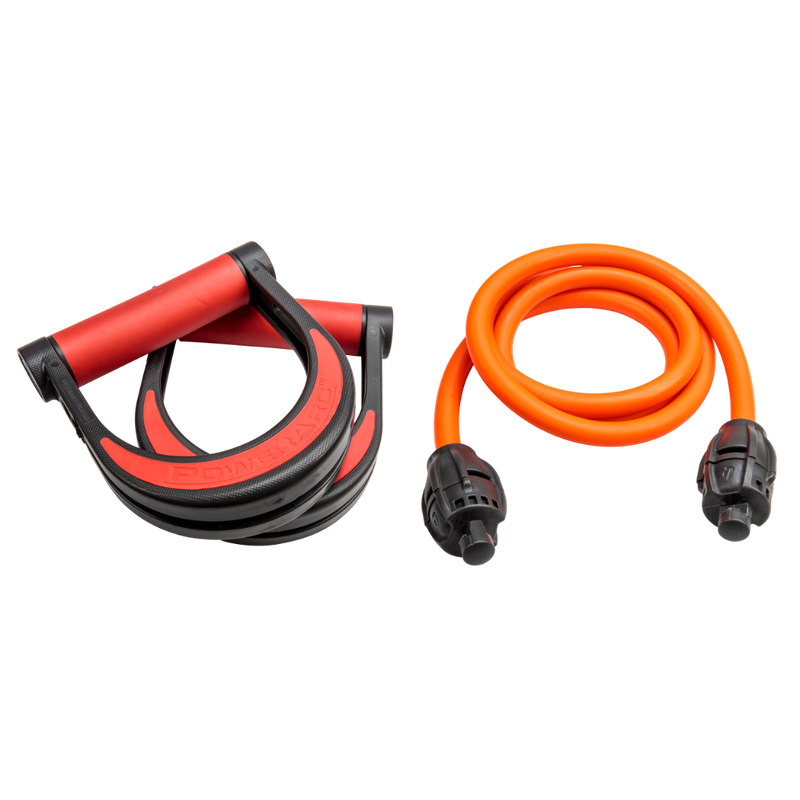 Lifeline pro resistance trainer kit best sale