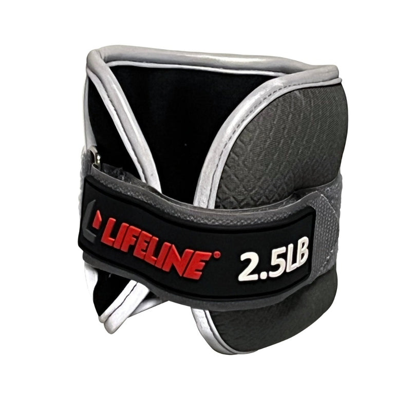 5 pound leg hotsell weights