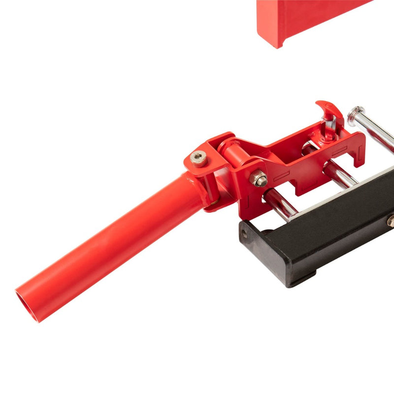 Lifeline Gym Equipment Lifeline Landmine Attachment
