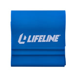Lifeline Resistance Bands Level 5 Lifeline Flat Resistance Band