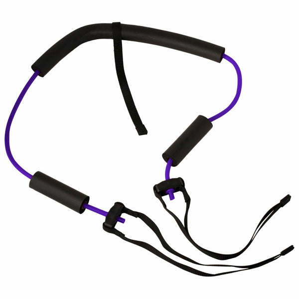 Lifeline Fitness Functional Training Cable