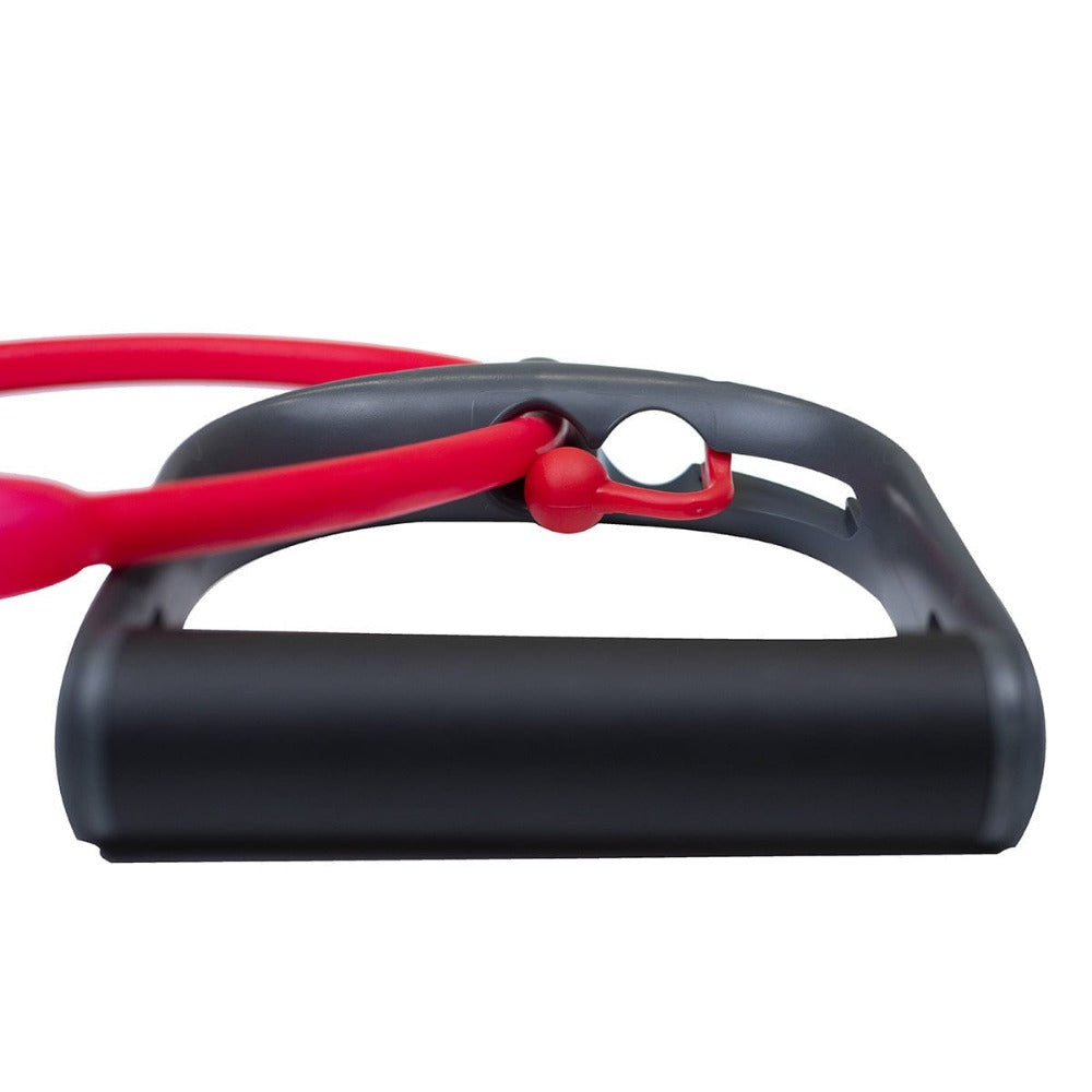 Pro Grip All Handles Pair Lifeline Fitness