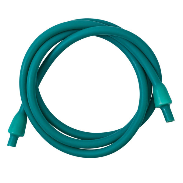 Lifeline Resistance Cables 10 lb Lifeline 5' Resistance Cable