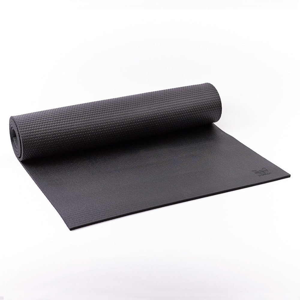 prAna E.C.O. Yoga Mat