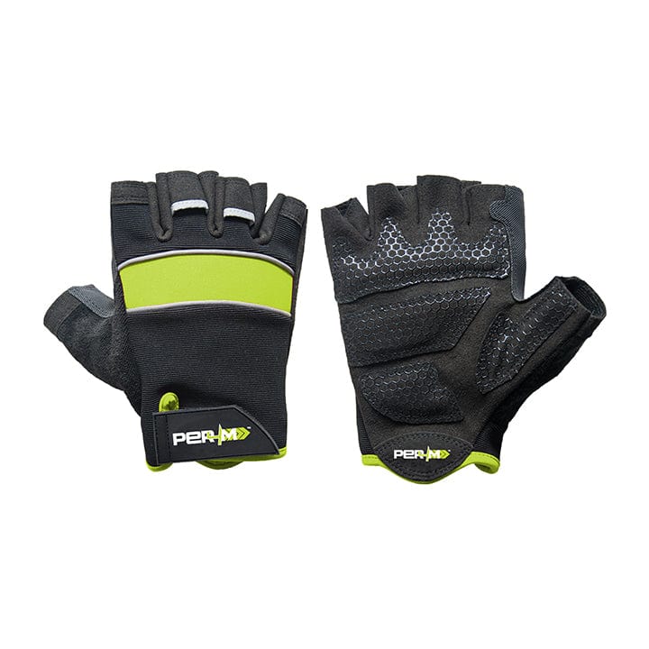 PER4M Training Gloves XL PER4M Elite Training Gloves
