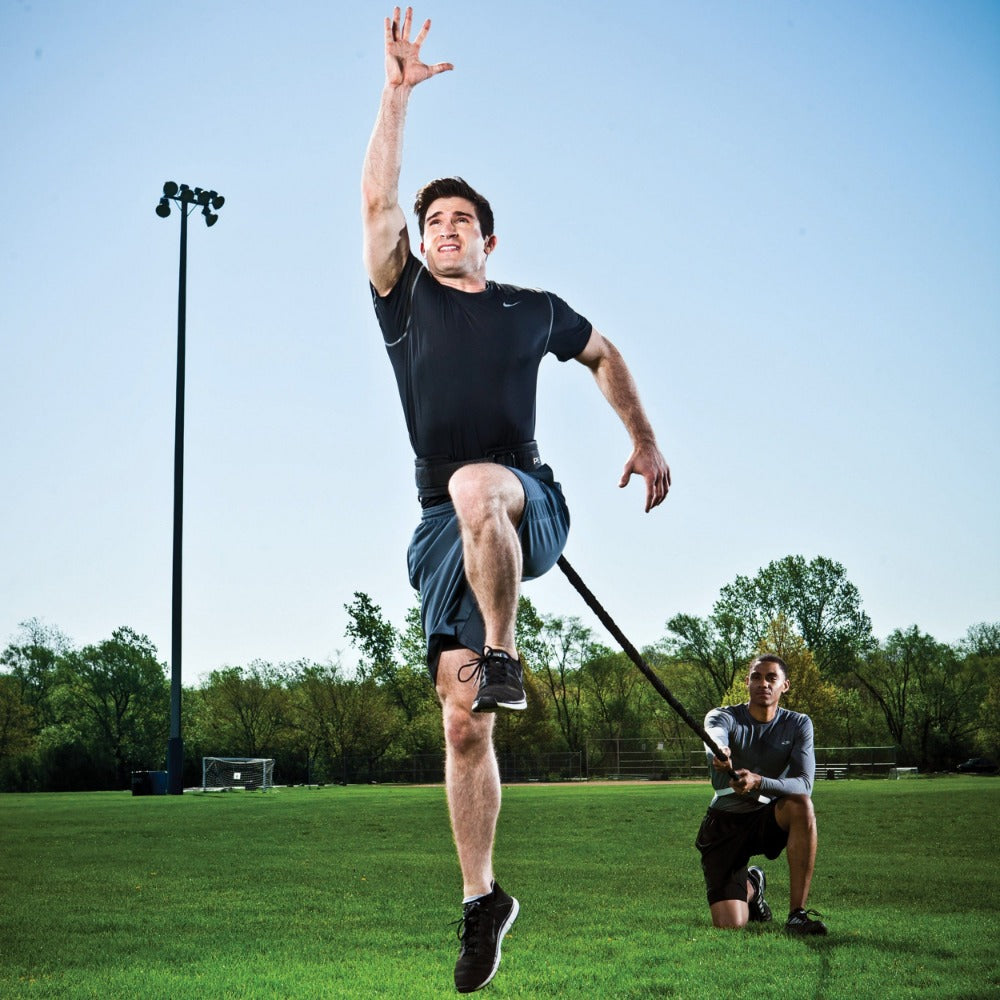 PER4M Juke 360 | Lifeline Fitness