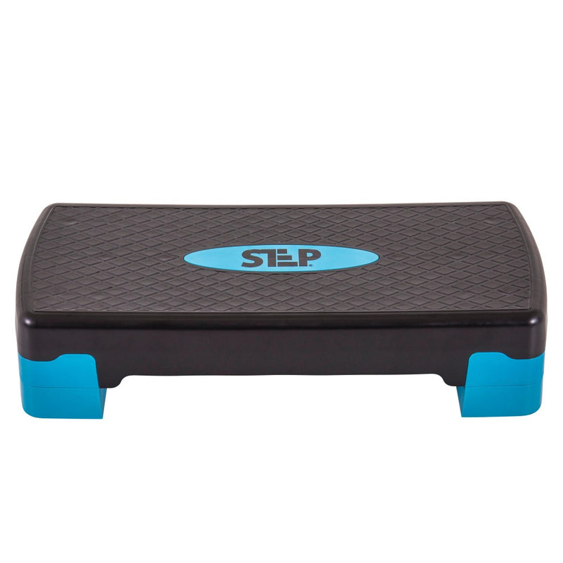 The Step Aerobic Platform The Step - 26" Circuit Step Platform